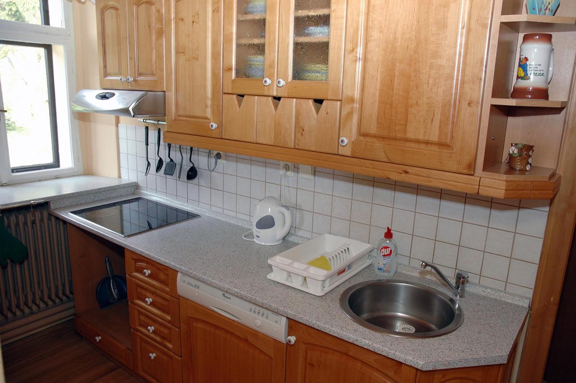 Apartmány Novákovi Dolní Morava Quarto foto