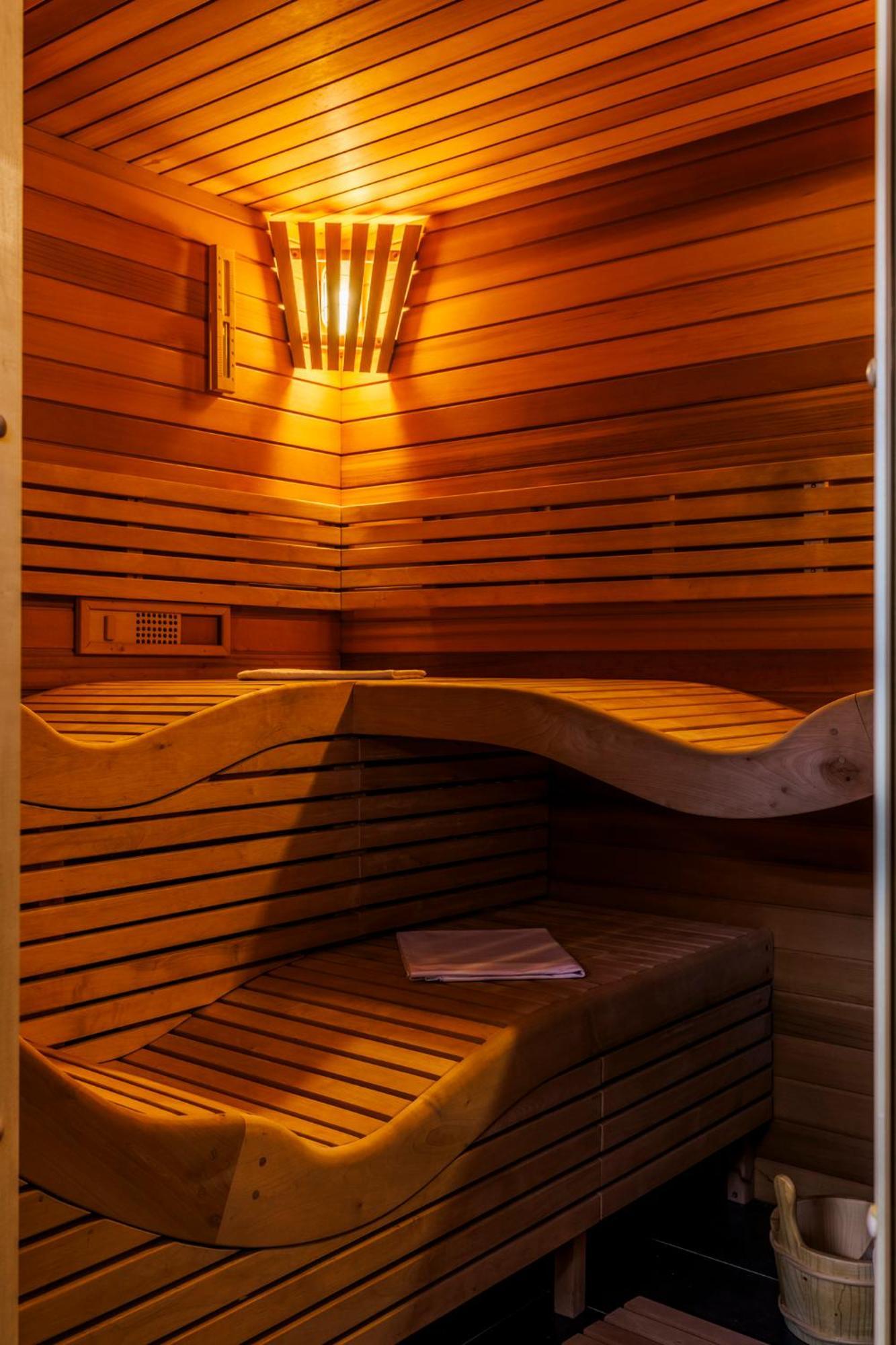 Apartmány Novákovi Dolní Morava Exterior foto