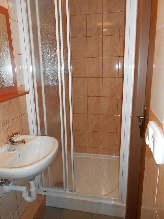 Apartmány Novákovi Dolní Morava Quarto foto